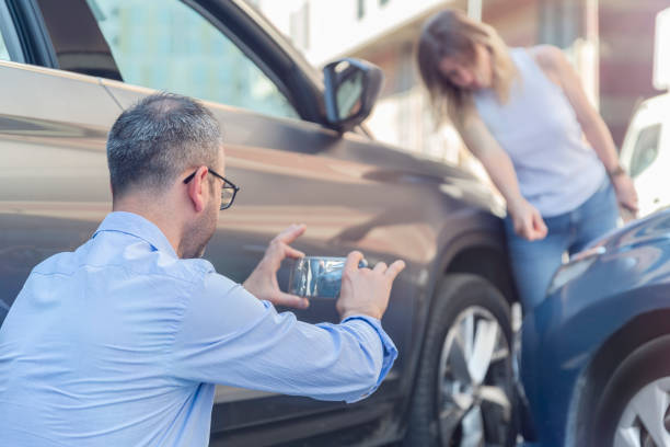 Car insurance rates in Windom