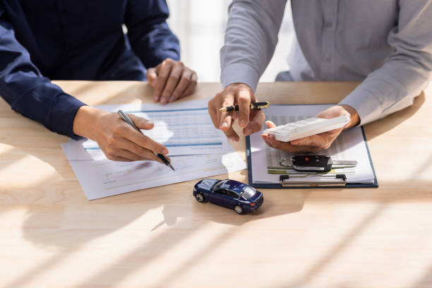 Windom auto coverage comparison